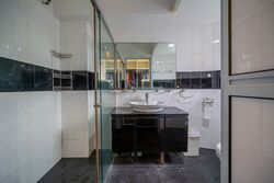 Giffard Mansions (D12), Apartment #556386041